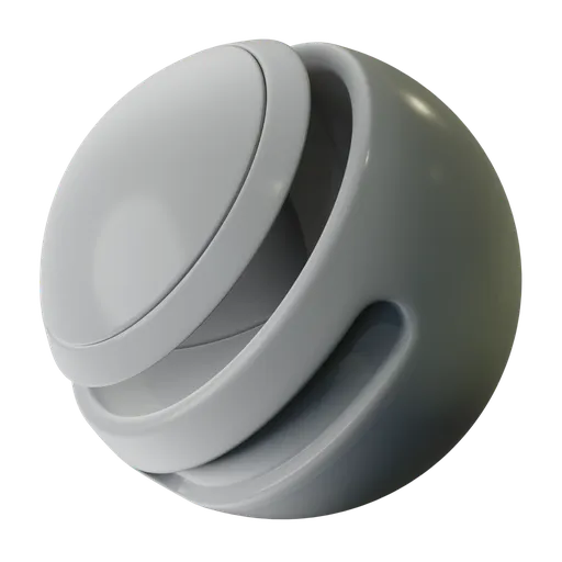 Wall