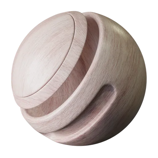 Wood
