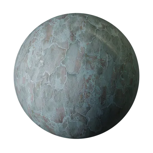 Wet textured plaster