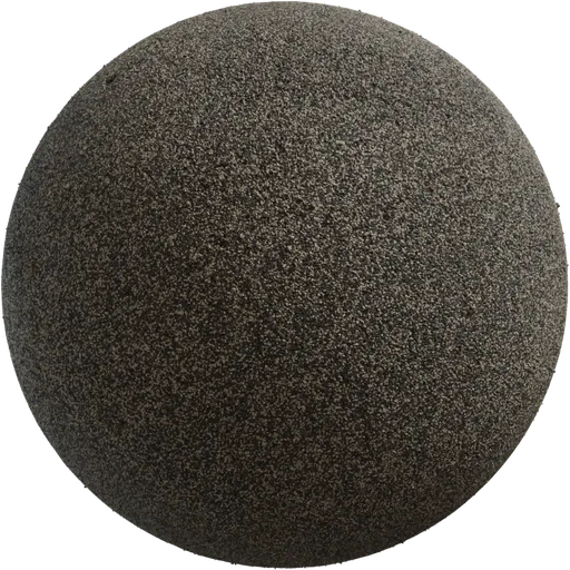 Bicolour Gravel