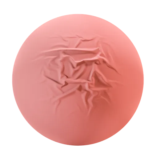 AT-Fabric Brush-22