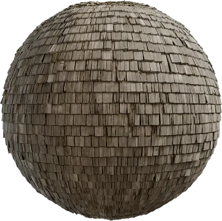 Roof Slates 02