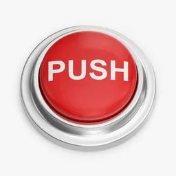 Push Button