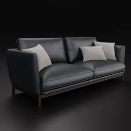 Sofa Chelsea
