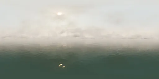 Nordic Daylight
