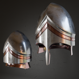 Mk-helmet ancient 02