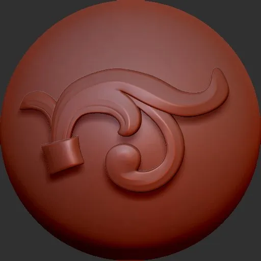 Ornament