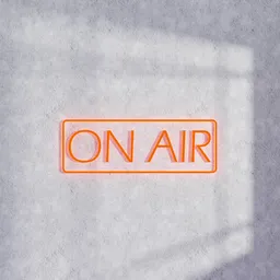 Window Sun Directed Light