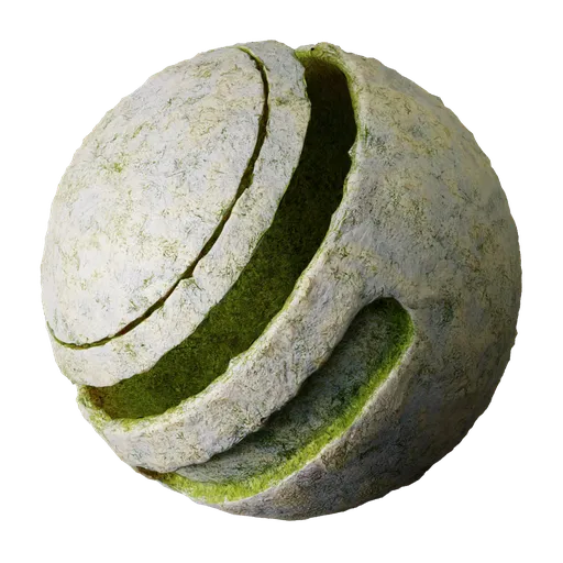 White Rock