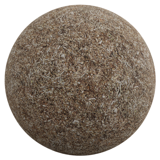 Thumbnail: Wood chips