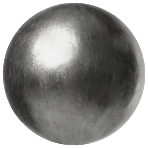 Metal