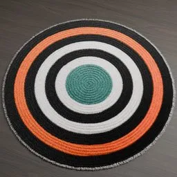 Rug