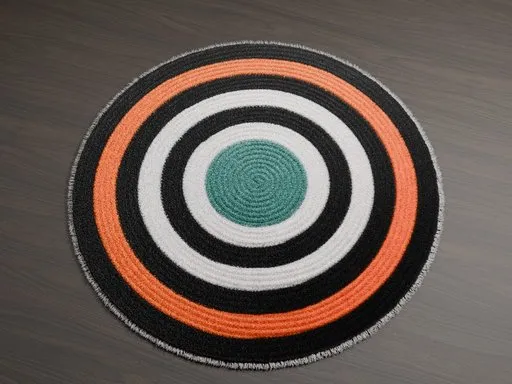 Rug
