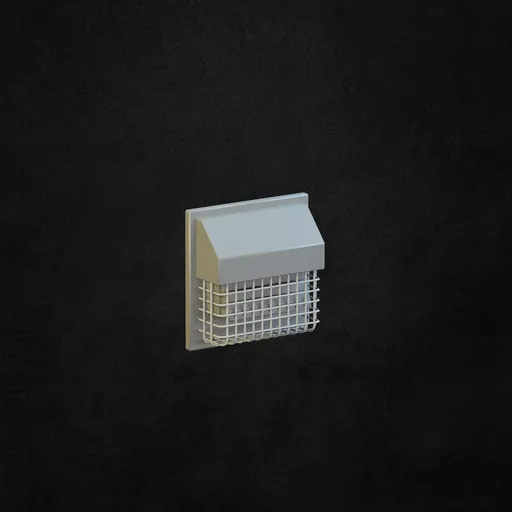 Vent
