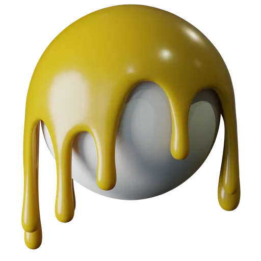 Yellow Mustard