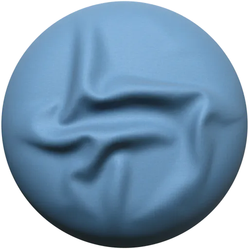 AT-Fabric Brush