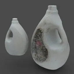 Can