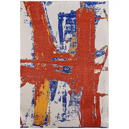 Cannes Orange Carpet