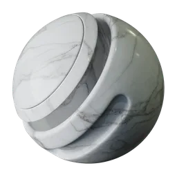Marble