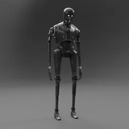 K-2so