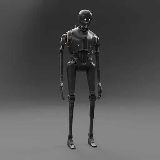 K-2so