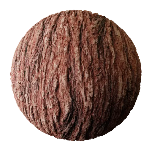 Tree Bark
