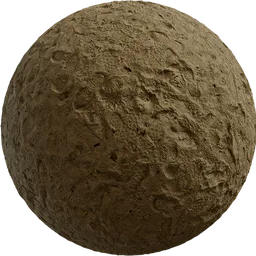 Playground Sand