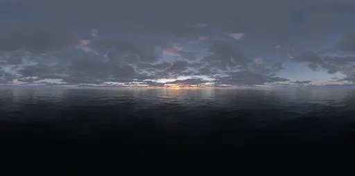 Cloud