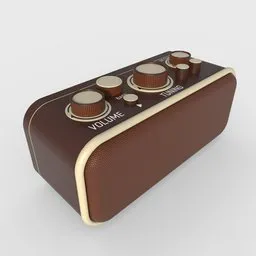 Soundbar