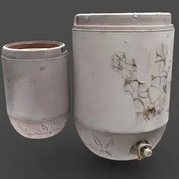 Water Cooler