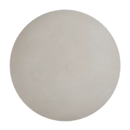 Concrete effect porcelain