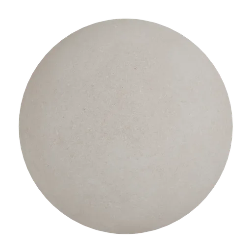 Concrete effect porcelain