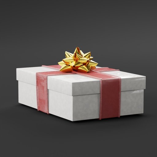 Gift