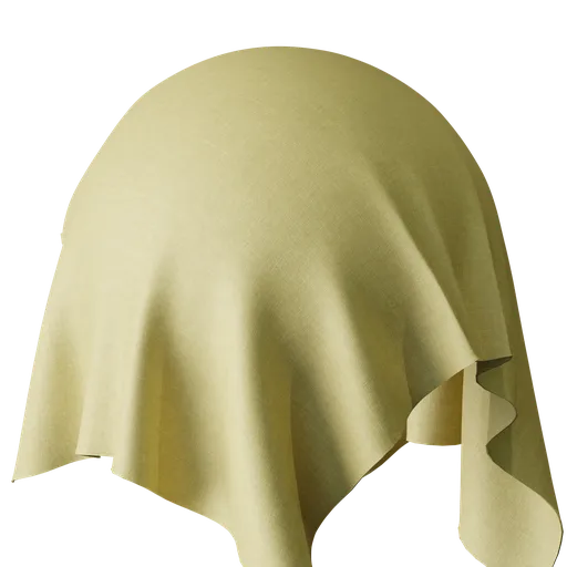 Plain Gold Texture