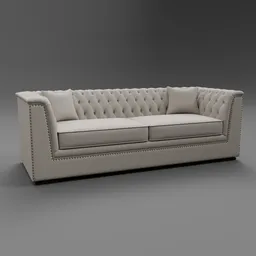 Dantone Home Avinion