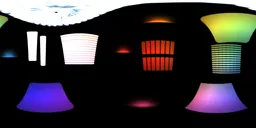 Black White Light Studio