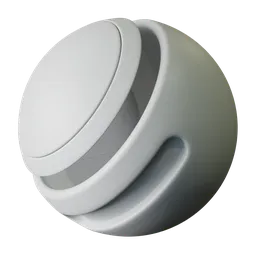 Gray Plaster