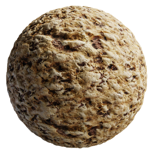 Cookie