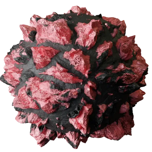 Crystal