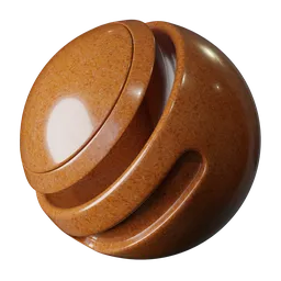 Amberstone Polish