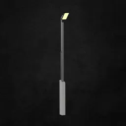 Light