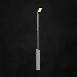 Light