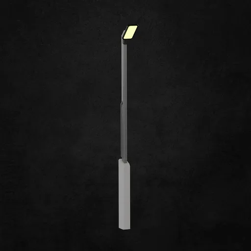 Light