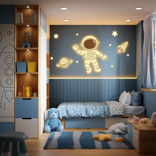 children_bedroom