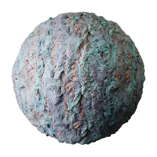Bark