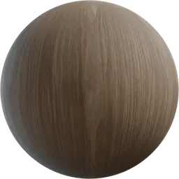 White Oak Veneer