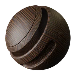 Wood Veneer
