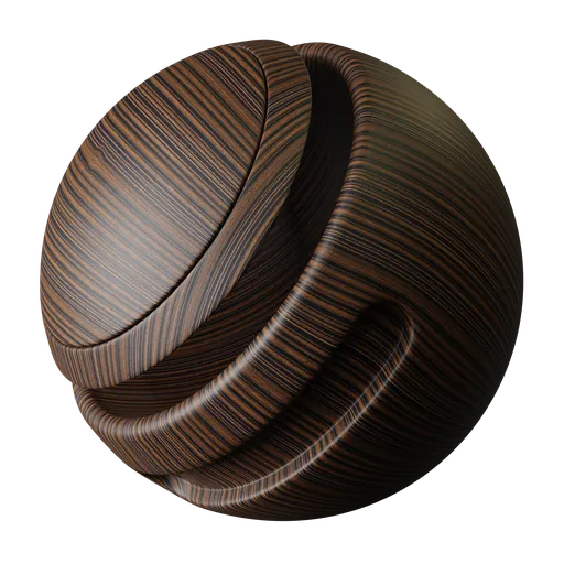 Wood Veneer