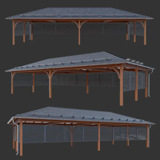 Canopy