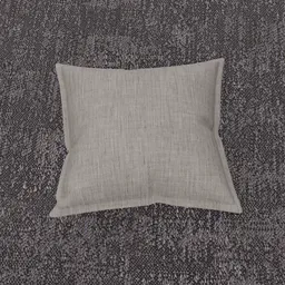 Cushion